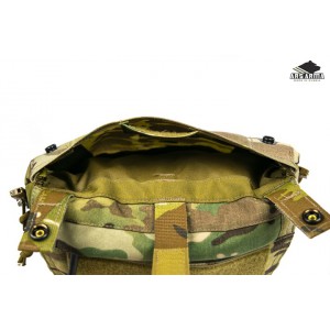 Рюкзак CP Zip-On Pack [ARS ARMA]